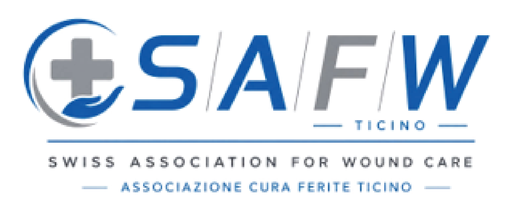 logo-safw